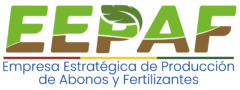 EEPAF Bolivia